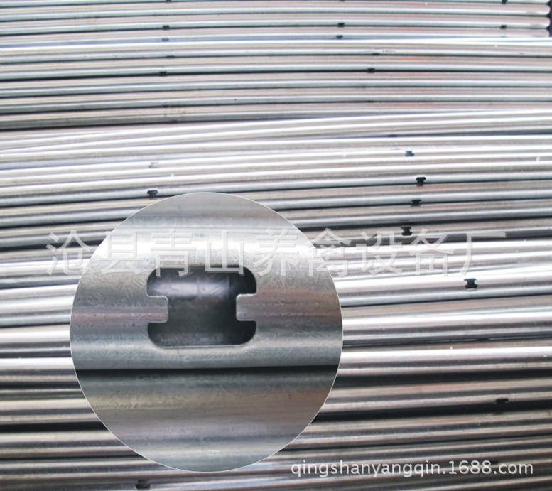 “自動(dòng)料線