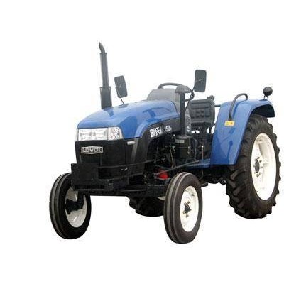 雷沃拖拉機(jī)M350-H輪式拖拉機(jī)