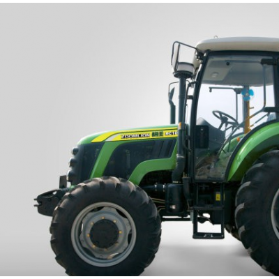 耕王RC1104/RC1104-F拖拉機(jī)