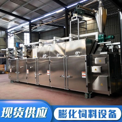 蒸汽加熱烤箱，烘干箱，蒸汽加熱烘干箱