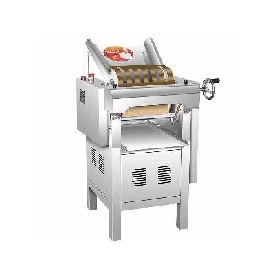 供應(yīng)加樂櫥/湖北/130高速壓面機揉面機面皮機