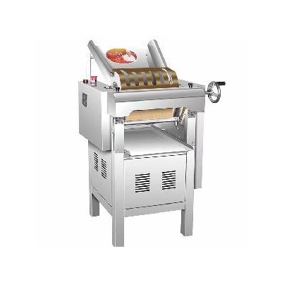 130變頻高速壓面機