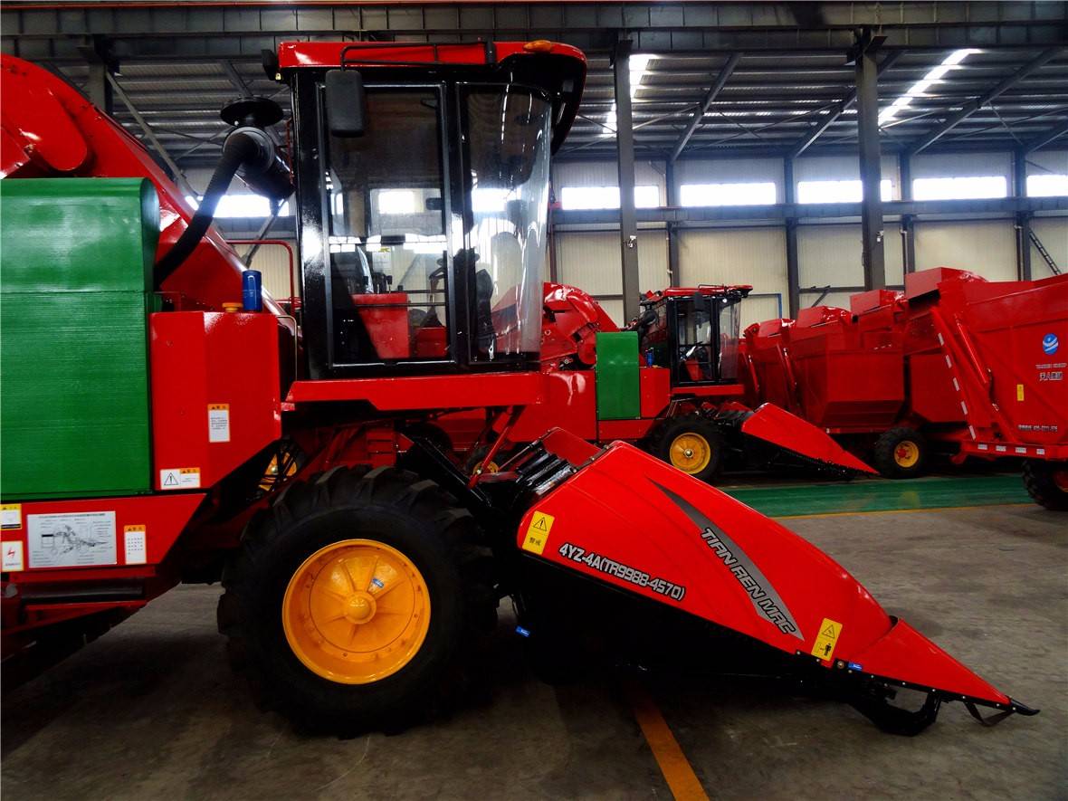 割臺小傾角 割臺小傾角.jpg