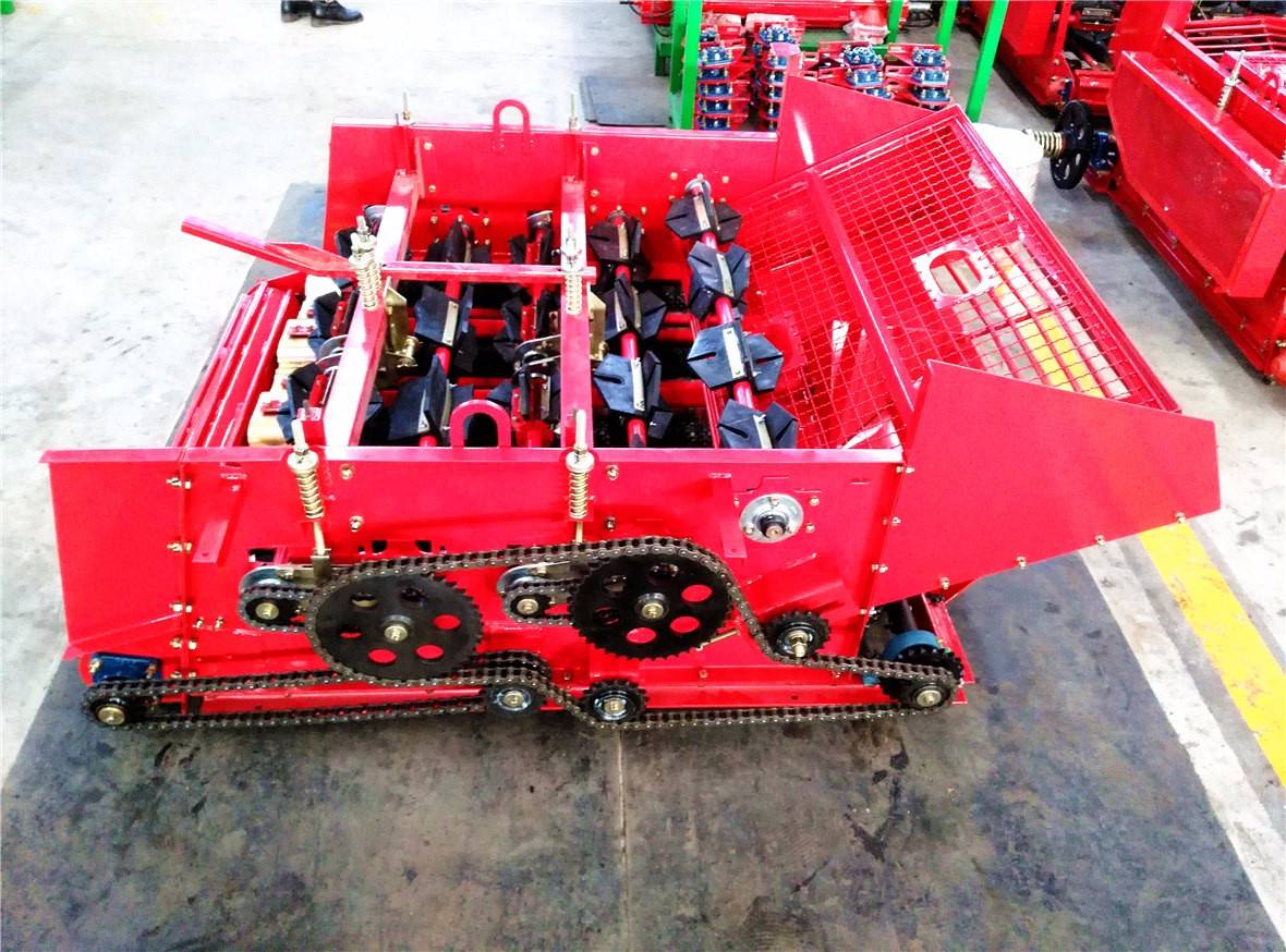 剝皮機(jī)2 剝皮機(jī)2.jpg