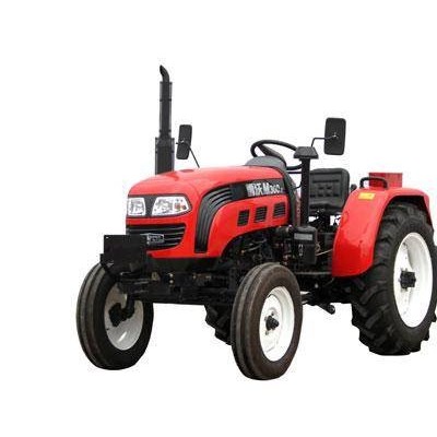 雷沃M300-E輪式拖拉機(jī)