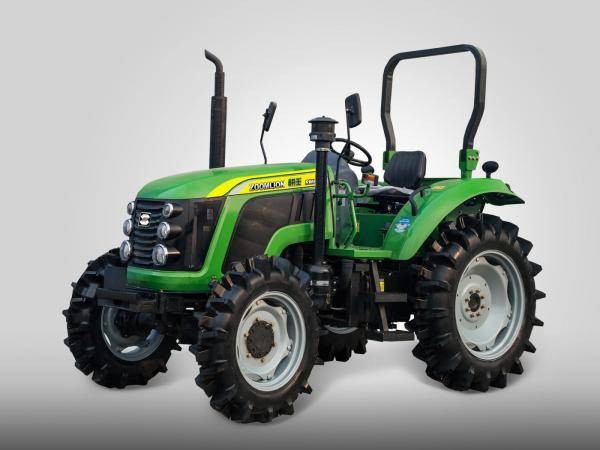 耕王RM804拖拉機