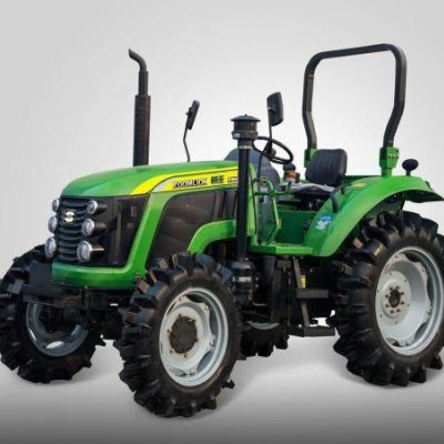 耕王RM804拖拉機(jī)