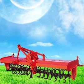 中聯(lián)重科1GQQN-230J旋耕機