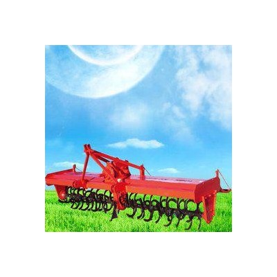 中聯(lián)重科1GQQN-230J旋耕機(jī)