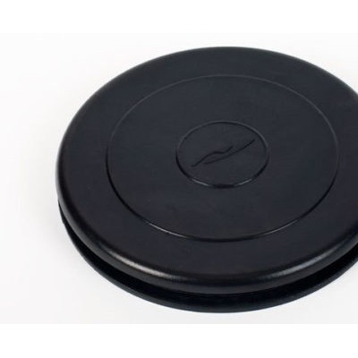 皮劃艇谷圓形 Hatch 保護(hù)套，適合 V C P，山谷海洋皮劃艇