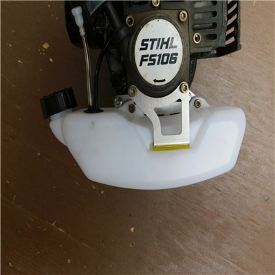 適用于斯蒂爾FS106修剪機(jī)的復(fù)古改裝套件燃?xì)夤?/></a>
<div><a href=