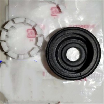 適用于本田URA歌SHIFT杠桿M / T球座和粉塵密封套件