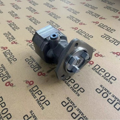 680350E 23502921 23532981 23505245 適用底特律燃油泵FUE L PUMP