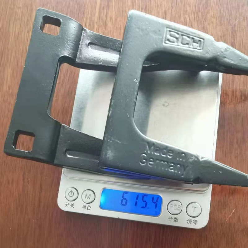 800護(hù)刃器7(1)