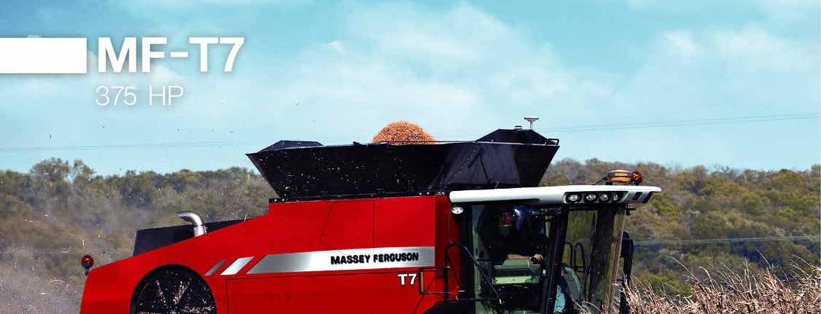 完成的樣本冊完全轉(zhuǎn)曲預覽版-18-副本_011