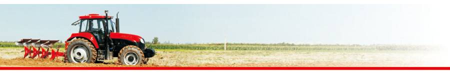 東方紅1GM-210型雙軸滅茬旋耕機(jī) 東方紅1GM-210型雙軸滅茬旋耕機(jī)