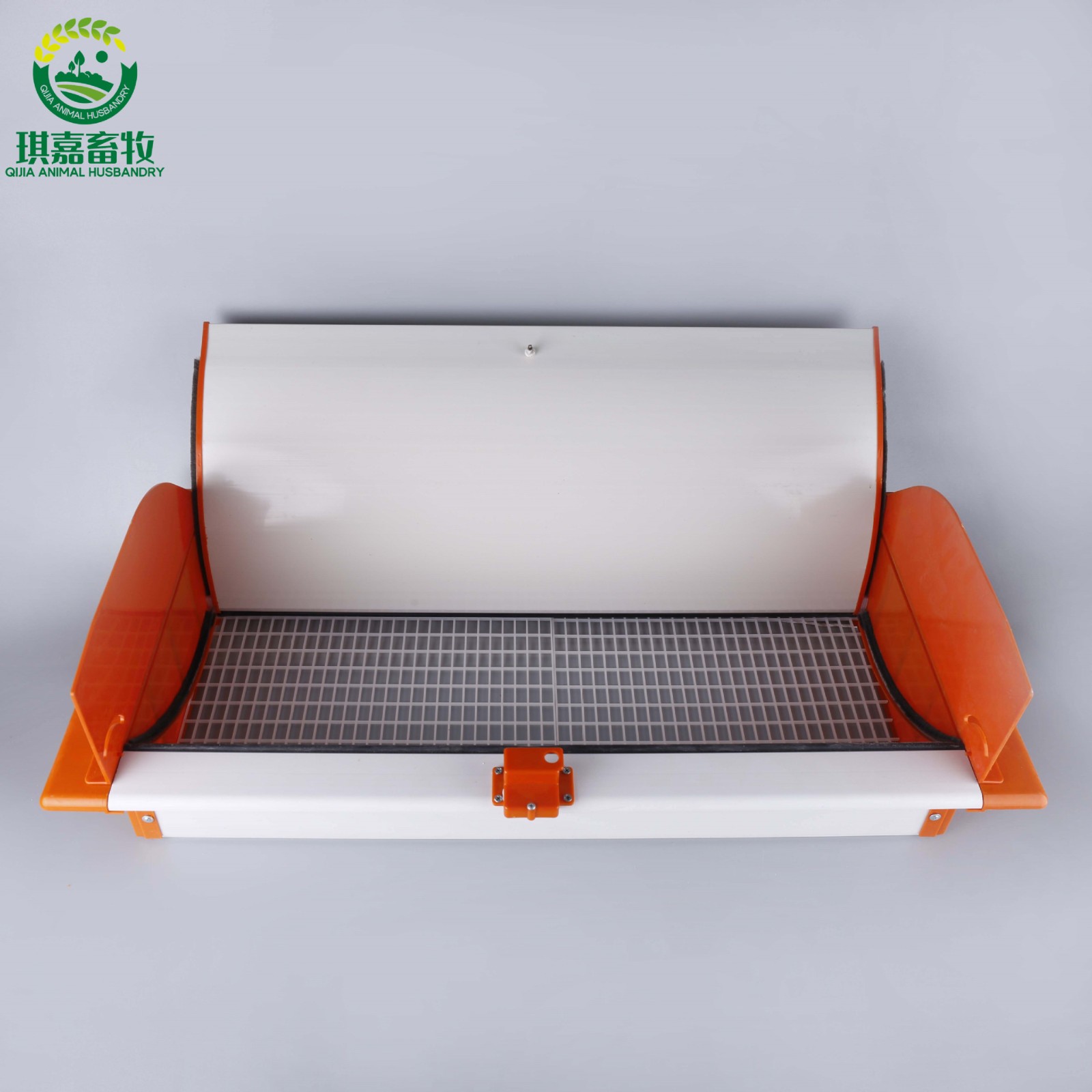 雞舍通風窗養(yǎng)雞設(shè)備換氣窗豬場ding制大中小尺寸通風窗豬舍通風窗