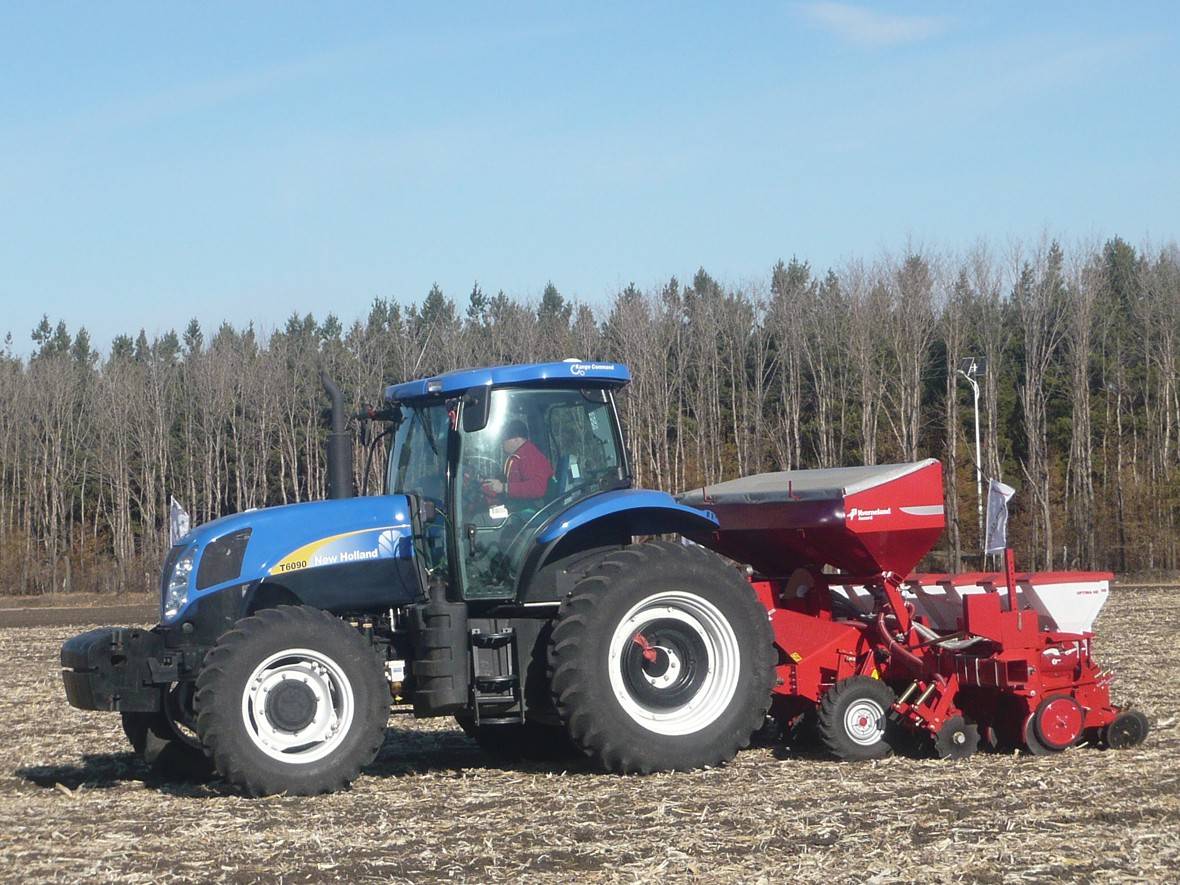 T6000系列-T1654 T6000系列-T1654 .jpg