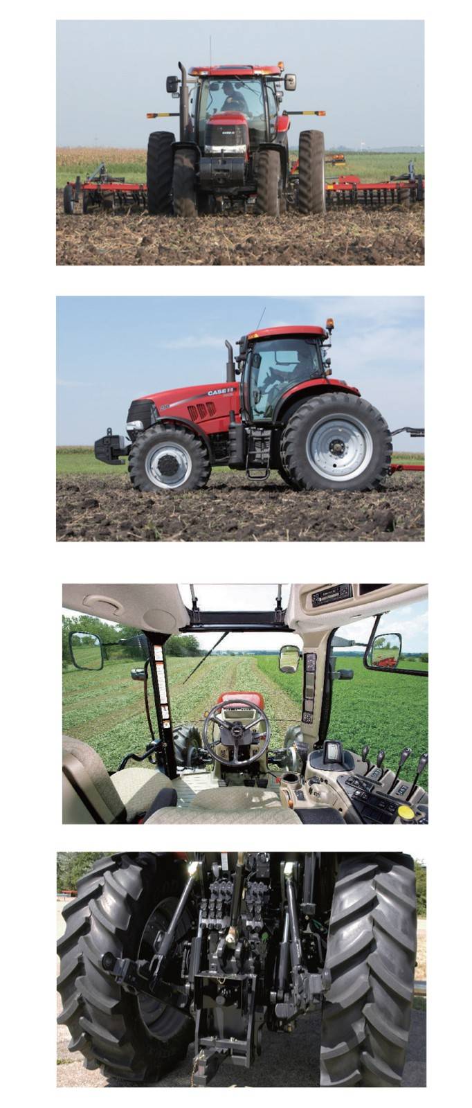 刻盤 PUMA-2 刻盤 PUMA-2.jpg