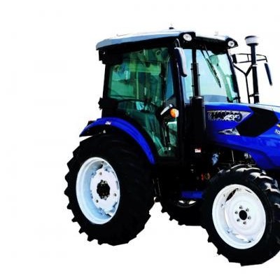 悍沃1004B輪式拖拉機(jī)