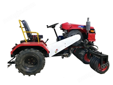 1585547131829248.jpg 小麥壓地機(jī)