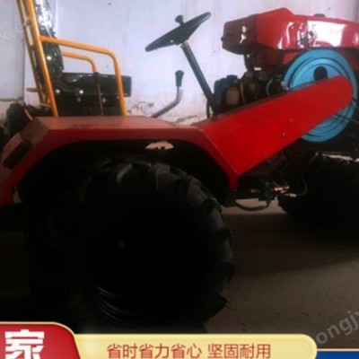 四缸小麥鎮(zhèn)壓器5