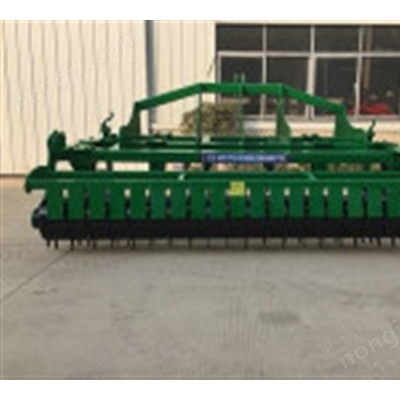 淮北華豐國(guó)強(qiáng)1S-310深松機(jī)