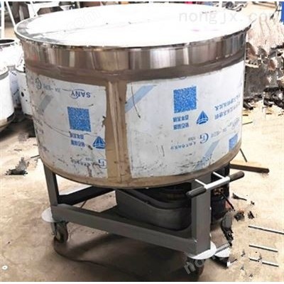 粉末顆粒攪拌機 養(yǎng)殖雞鴨飼料攪藥機