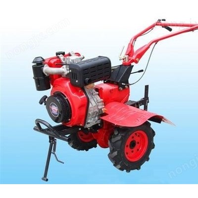 1WG6.3型微耕機(jī)