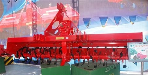 1GKN-300H旋耕機(jī)