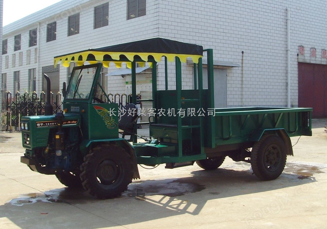 JN18DYLZ*湖南四驅(qū)盤式拖拉機(jī)爬山王拖拉機(jī)*