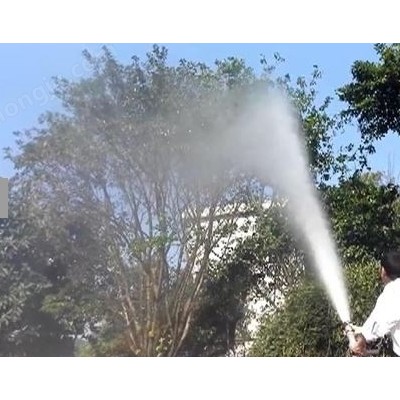 生產(chǎn)自走式噴霧機(jī)廠家