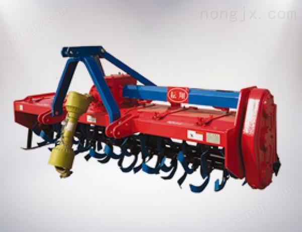 1GQN-230型通軸旋耕機(jī)廠家