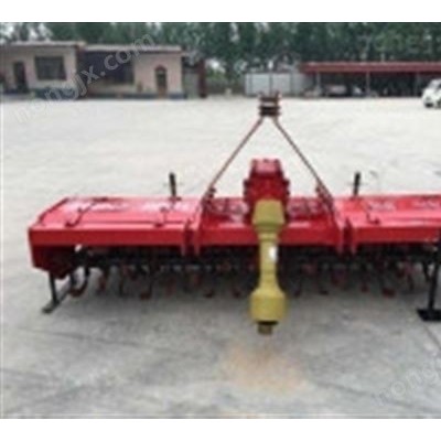 江藍(lán)1GQN-250旋耕機(jī)