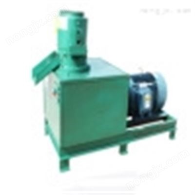 平模飼料顆粒機(jī) 飼料攪拌機(jī) 飼料粉碎機(jī)