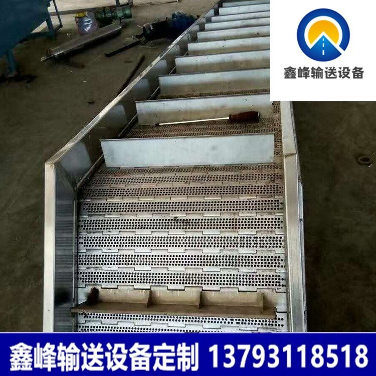 糧食輸送設(shè)備 皮帶輸送機 小型移動輸送機_鑫峰_輸送設(shè)備_生產(chǎn)供應(yīng)