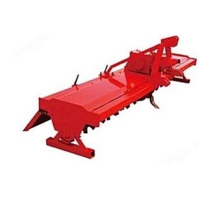 云港1GKN-180旋耕機
