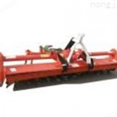 艷陽1JS-280埋茬起漿機(jī)