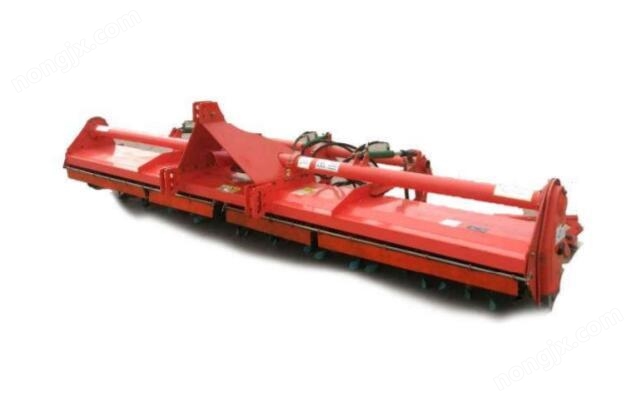 艷陽(yáng)1JS-360埋茬起漿機(jī)