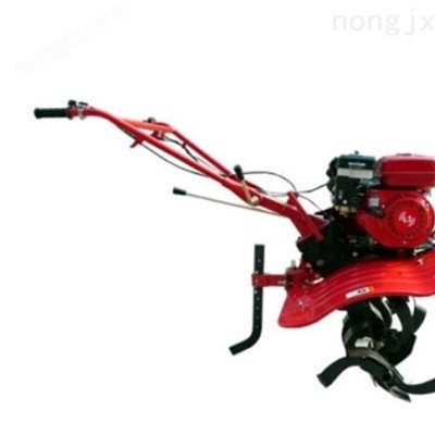 鐵甲1WG4.0-100FQ-D微耕機(jī)