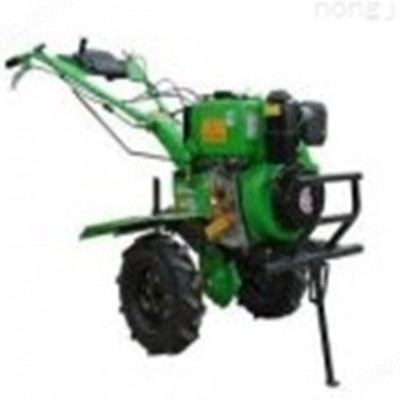 力達(dá)LD1WG4H微耕機(jī)