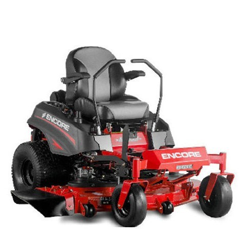 昂科神箭俠系列EAZ50電噴草坪車 50寸零轉(zhuǎn)彎草坪修剪機(jī) 美國(guó)品質(zhì)