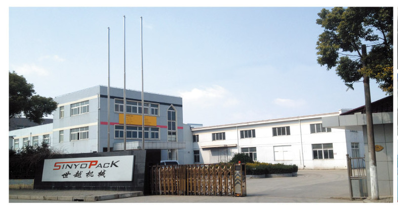 內(nèi)頁1_副本