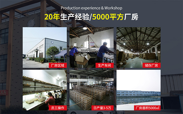 詳情頁(yè)后綴1