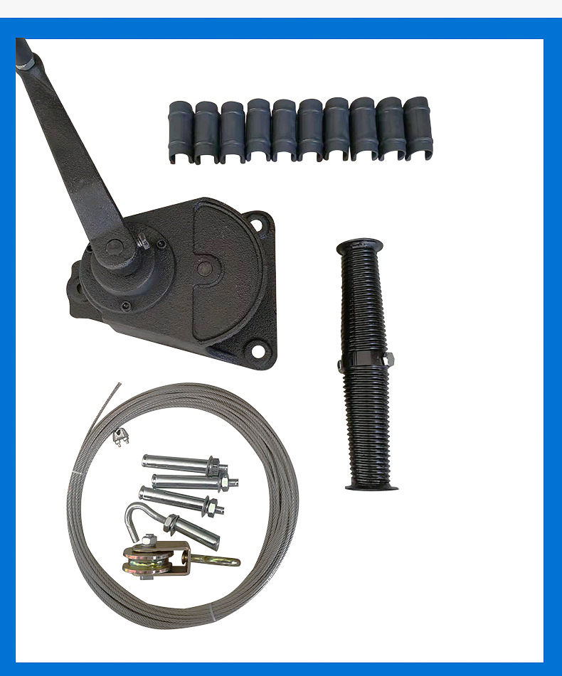 卷閘機(jī)內(nèi)頁(yè)_13