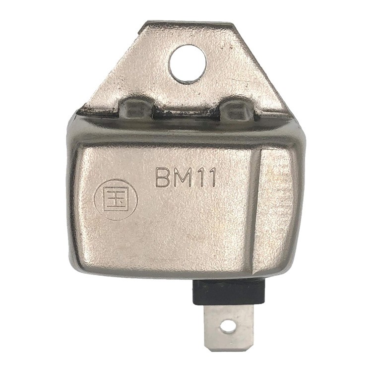 21119-2161 點(diǎn)火線圈 1992-1996 FE290 FE3501