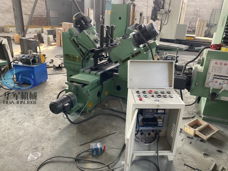 QQ圖片20200106201653