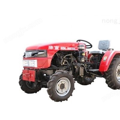 404果園系列拖拉機(jī)