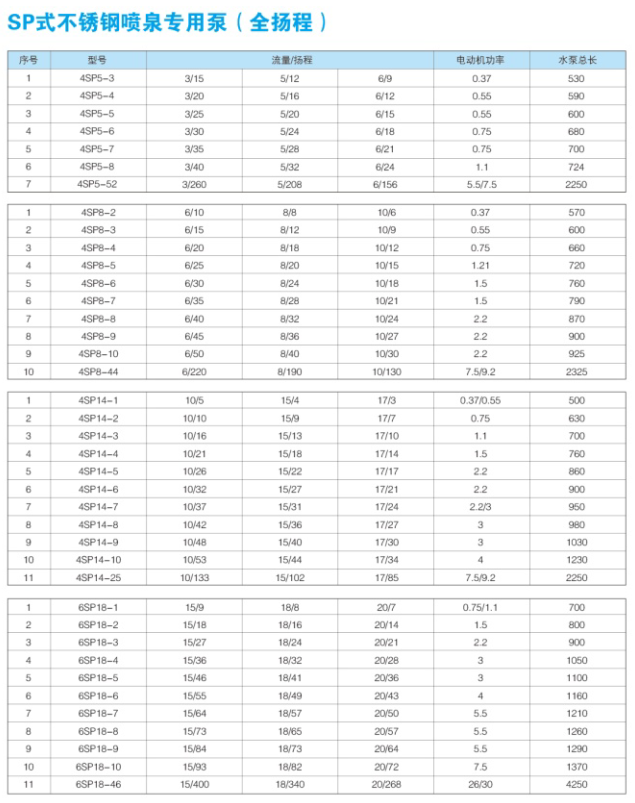 201905291601225713.png 201905291601225713.png