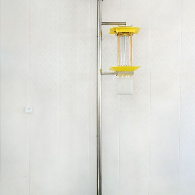 殺蟲(chóng)燈系列